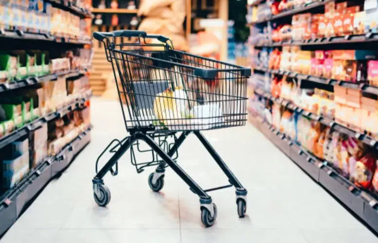 Kamer Marine Denizcilik Olayı ve Genel Müdürü Muhammed Erkam Güner Hakkında