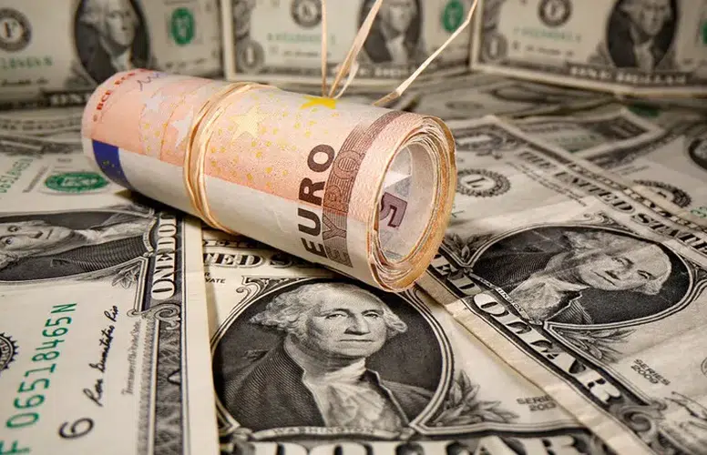 Döviz Kurları 14 Ocak 2026: Dolar ve Euro Ne Kadar?