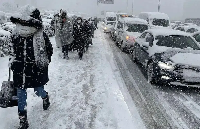 Altın Fiyatlarında Son Durum: Gram Altın Rekor Tazeledi mi?