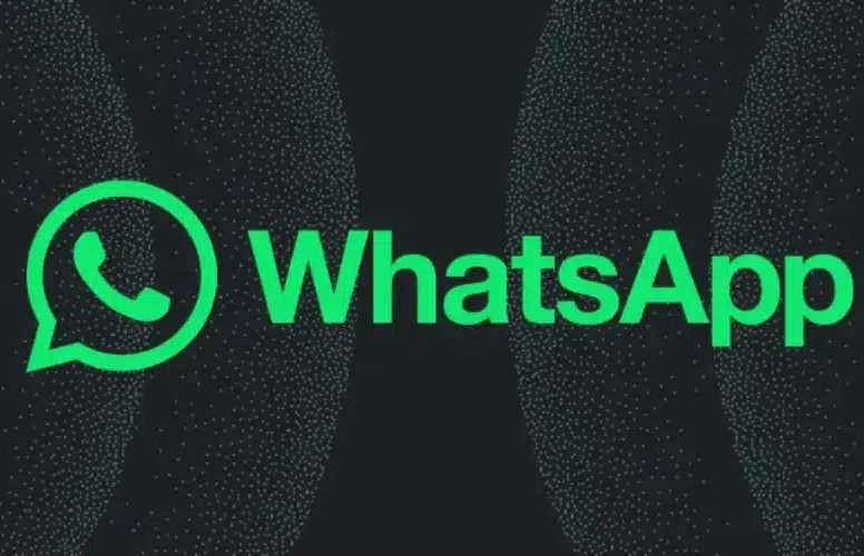 WhatsApp Erişim Sorunları: 13 Ocak 2026'da Neler Oluyor?