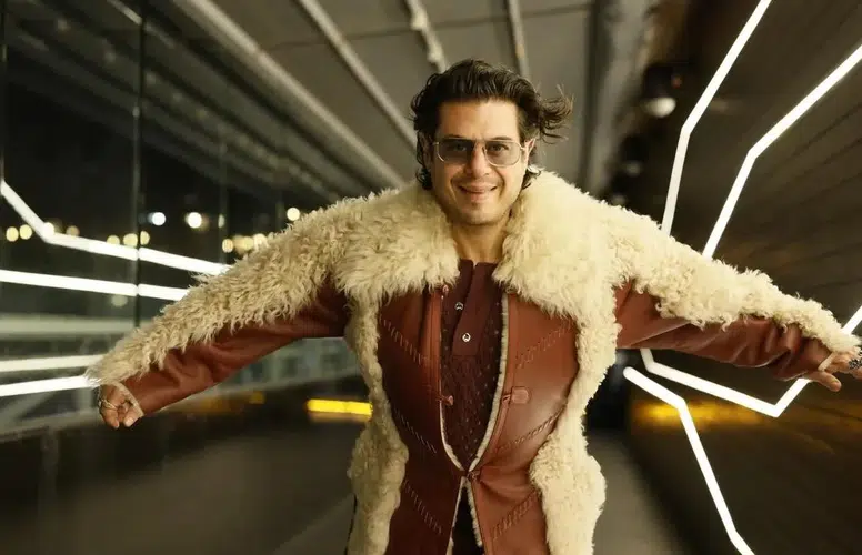 A.B.İ. Dizisinin Yönetmeni Cem Karcı Kimdir?