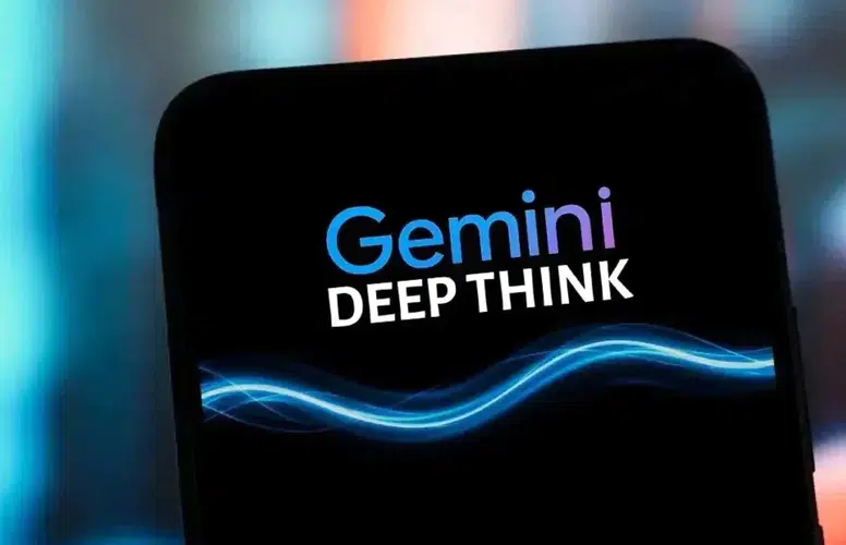 Google'ın Aletheia Yapay Zekası, Yıllardır Çözülemeyen 13 Matematik Problemini Nasıl Başarıyla Çözdü?