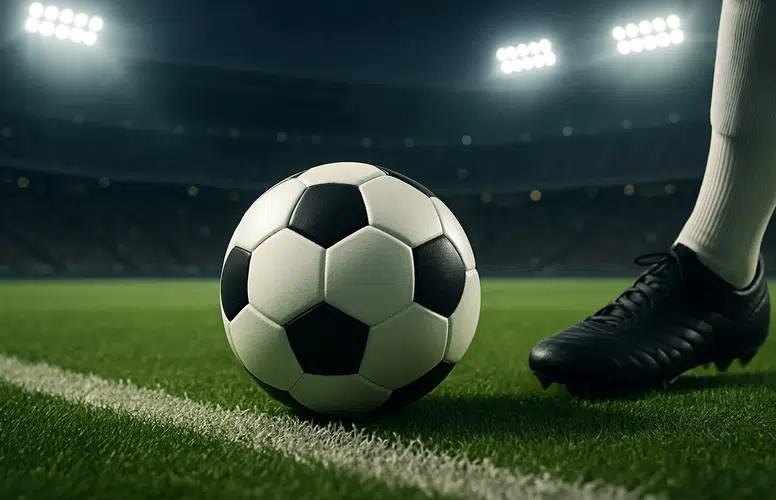 24 Erzincanspor - Şanlıurfaspor maçı ne zaman, saat kaçta ve hangi kanalda yayınlanacak?