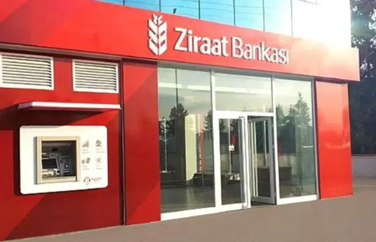 Ziraat bankası emekli promosyonu 2026: ne kadar, kimler yararlanabilir?