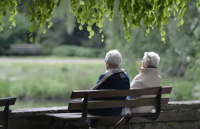 Almanya'da Emeklilik Reformu: 63 Yaşında Emekliliğin Kaldırılması Mümkün Mü?