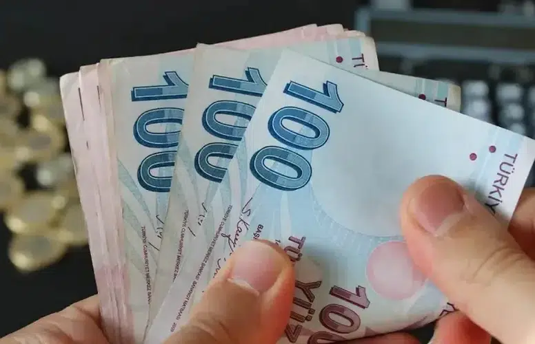 2026 Ramazan Bayramı İkramiyesi Ne Zaman Yatacak ve Ne Kadar Olacak?