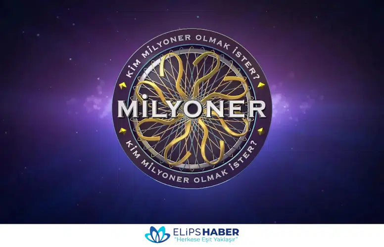 1988-1989 sezonunda Avrupa Şampiyon Kulüpler Kupası'nda yarı final oynayan Galatasaray'ın teknik direktörü kimdir?