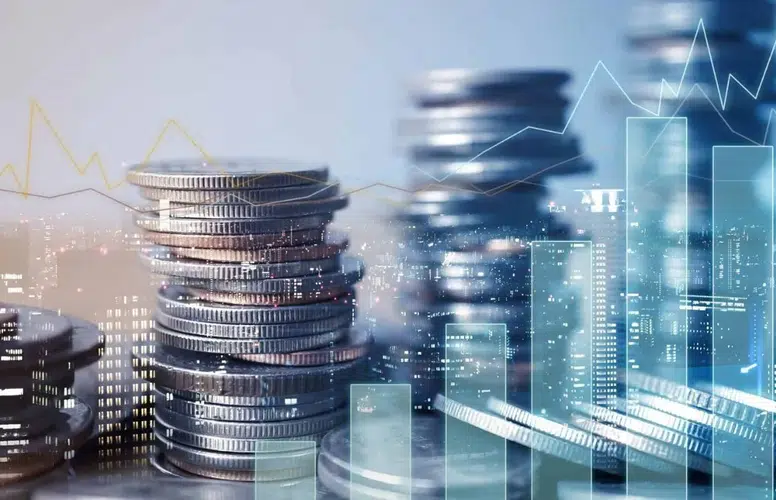 Bedelli sermaye artırımı onayı bekleyen 24 şirket hangileri?