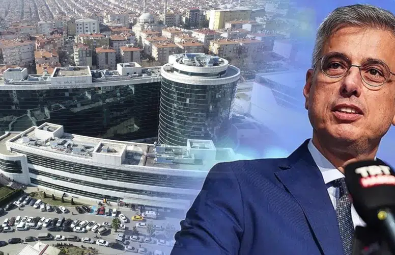 Sağlık bakanı memişoğlu'nun randevu açıklamaları neden tartışma yaratıyor?