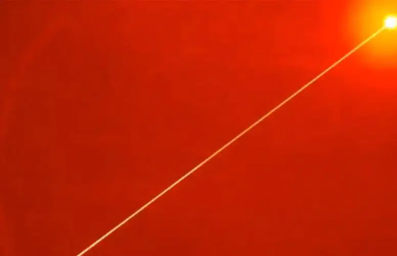 Bayraktar TB2 SİHA'ları Yok Edecek Yeni Silah Geliştirildi Mi?