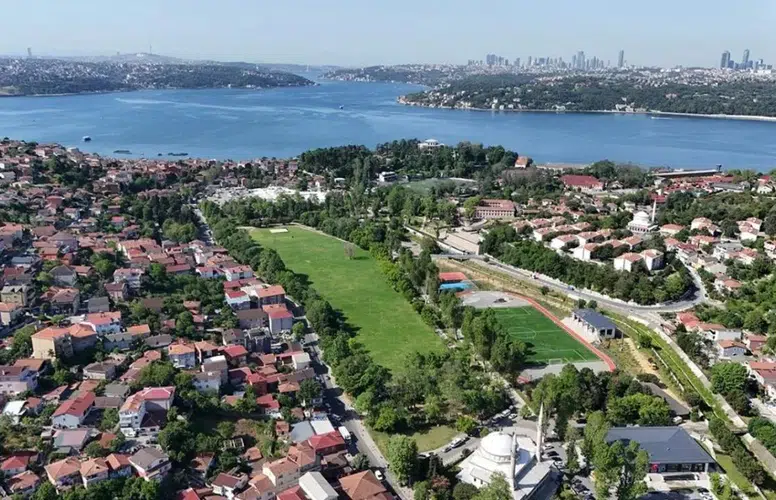2026 TOKİ İstanbul Kura Çekilişi Ne Zaman Yapılacak, İsim Listesi Açıklandı Mı?