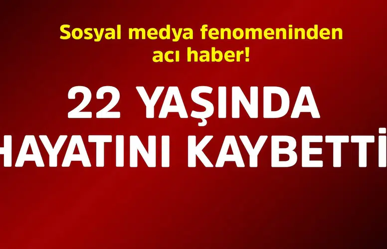 Nijeryalı sosyal medya fenomeni Chidubem Marion Agwulonu 22 yaşında hayatını kaybetti mi?