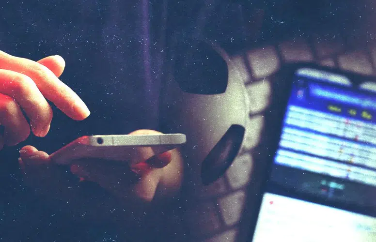 Futbolda Yasa Dışı Bahis İddialarına Yönelik 10 İlde Eş Zamanlı Operasyon: 33 Gözaltı Kararı