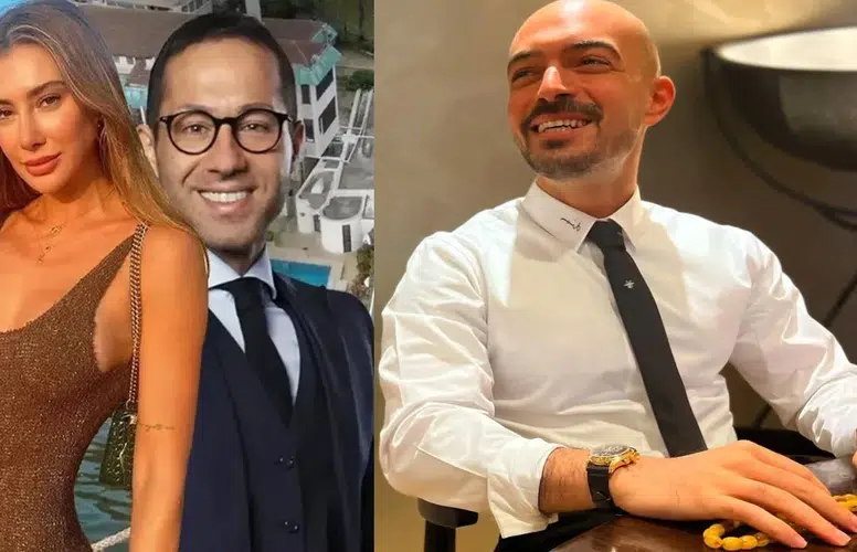 Uyuşturucu Soruşturmasında Şeyma Subaşı’nın Avukatının İsim Geçmesi Ne Anlama Geliyor?