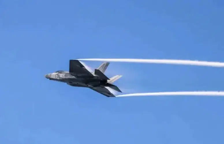 F-35 savaş uçaklarında Türkiye'nin programdan çıkarılması sonrası karşılaşılan zorluklar nelerdir?