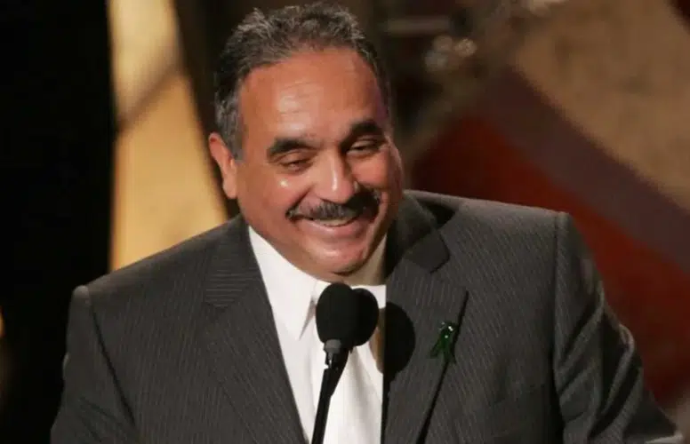 Salsa Müziğinin Efsane İsimlerinden Willie Colón'un Vefatı Hakkında Ne Biliniyor?