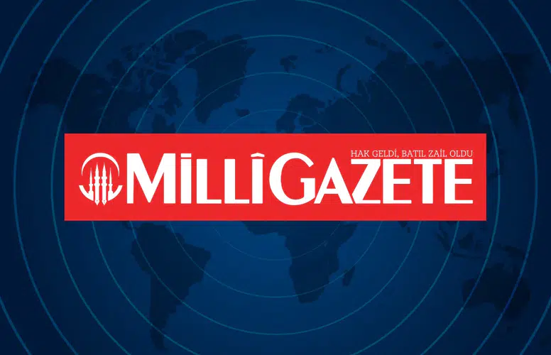 Konyaspor-Galatasaray Maçı Ne Zaman ve Saat Kaçta Oynanacak?