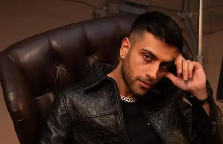 Reynmen'in Uyuşturucu Test Sonucu Pozitif Çıktı, Yeniden Test Yaptıracak mı?