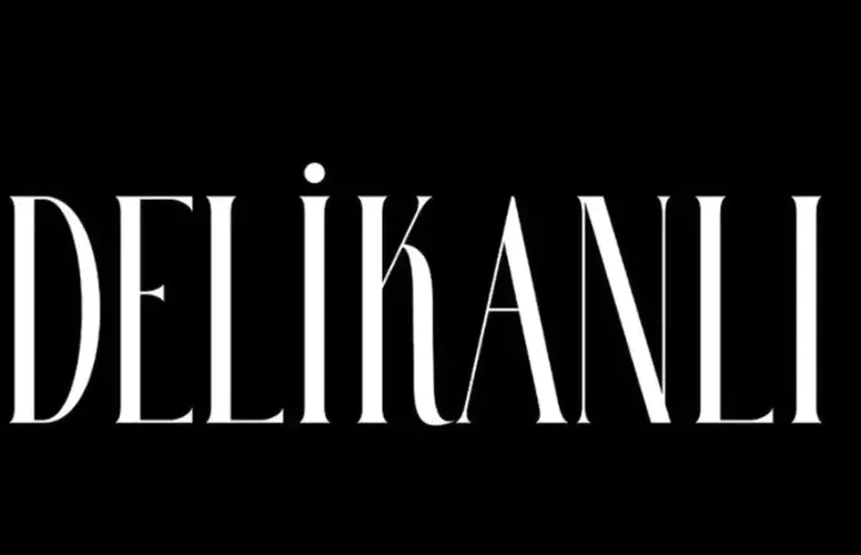 Delikanlı dizisi Show TV'de yayınlanacak, oyuncuları kimler ve konusu nedir?