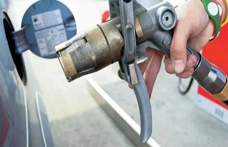 Otogaza Zam Tarihi Belli Oldu: Yine Cep Yakacak