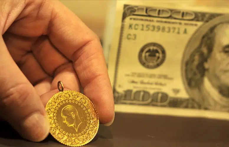 Piyasalarda Bu Hafta Hangi Yatırım Araçları Kazandırdı ve Kaybettirdi?