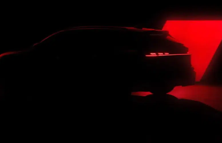 Yeni Audi RS5 Modeli Tanıtım Öncesi Sızdırıldı: Plug-in Hibrit Motor ve Agresif Tasarım ile BMW M3 Rekabeti