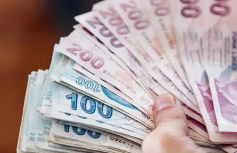 2026 Emekli Bayram İkramiyesi İçin Farklı Zam Senaryoları Neler Olacak?