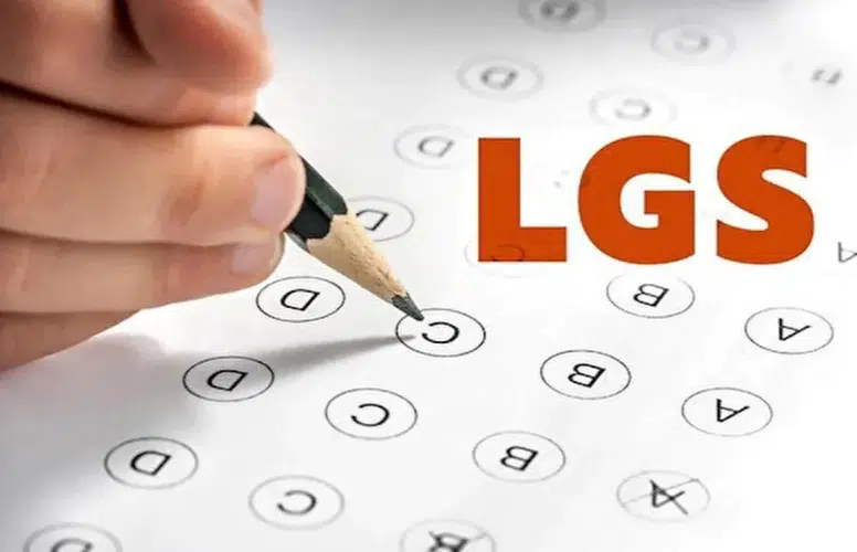 2026 LGS Takvimi: MEB Tarafından Sınav Tarihleri ve Başvuru Süreci Açıklandı mı?