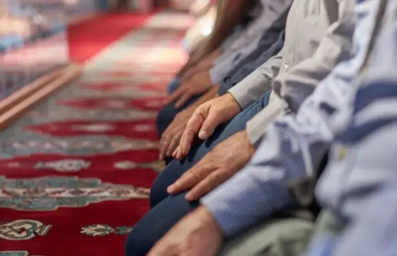 Teravih namazı nasıl kılınır? Diyanet'in rehberliğiyle detaylı açıklamalar