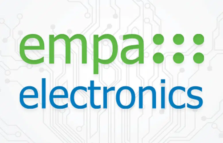 Empa Elektronik Halka Arz Süreci Hakkında Bilmeniz Gerekenler