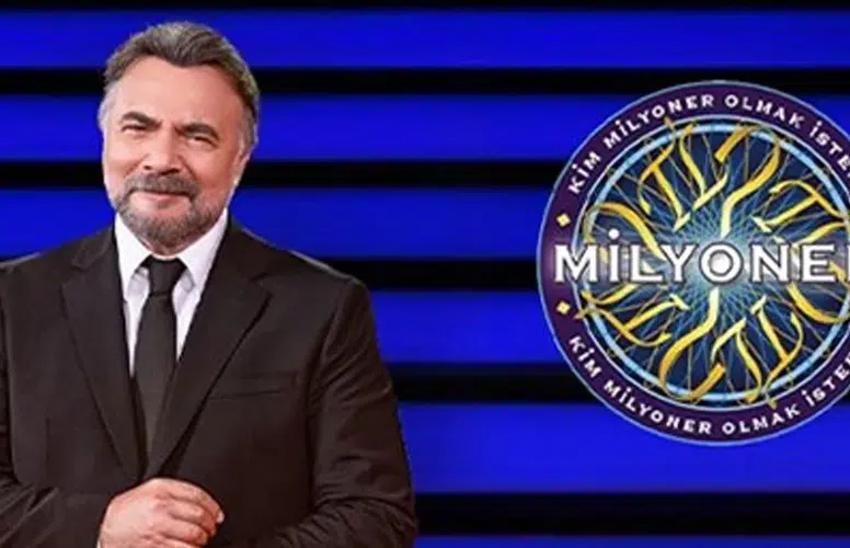 Türkiye'de yaşayan on bacaklı eklem bacaklılar hakkında merak edilenler nelerdir?