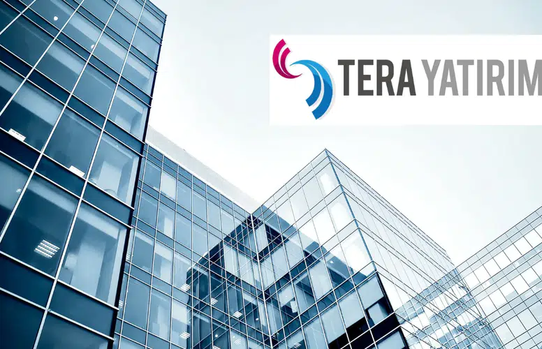 Tera yatırım'ın borsa i̇stanbul'da en çok alım satım yaptığı hisseler hangileri?