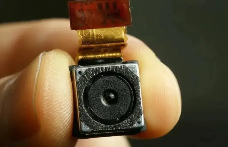 Ucuz güvenlik kameraları gerçekten güvenli mi yoksa tehlikeli mi?