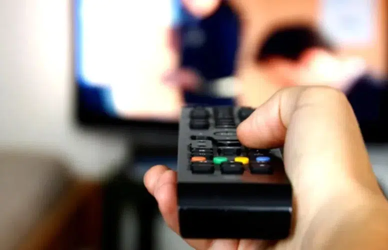 14 Şubat Cumartesi Reyting Sonuçları 2026: Hangi Yapımlar En Çok İzlenildi?