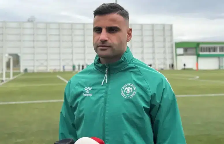 Deniz Türüç'ün Çocukları ve Eşi Hakkında Bilinmesi Gerekenler Neler?