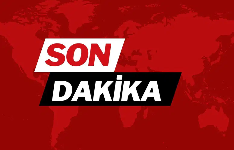 Ünlü İsimler Kaan Tangöze, Murat Dalkılıç ve İsmail Hacıoğlu Neden Gözaltına Alındı?