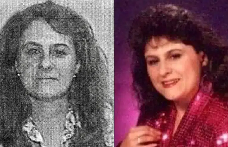 24 yıl önce kaybolan Michele Hundley Smith'in gizli hayatı ortaya çıktı mı?