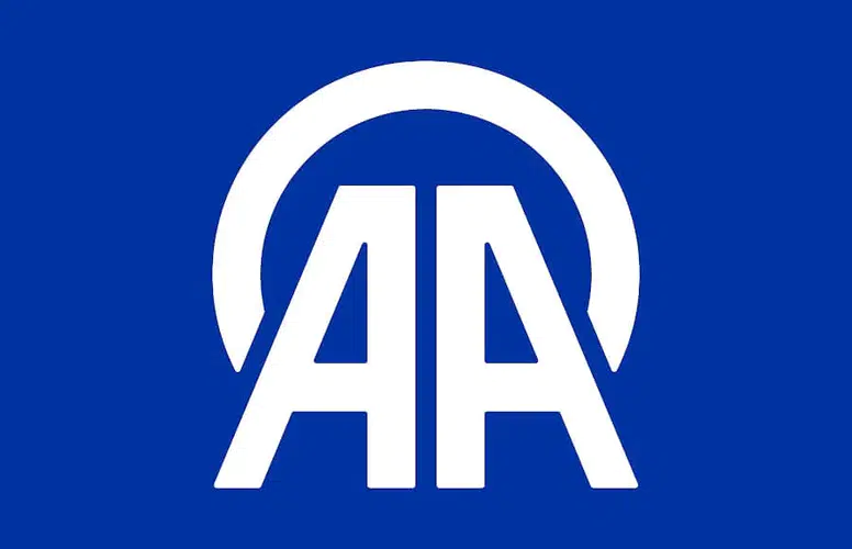 Rusya, Ukrayna'da Bir Haftada Hangi Yerleşim Birimlerini Ele Geçirdi?