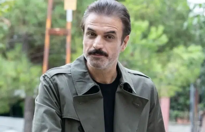 Ünlü oyuncu Ufuk Özkan, hayatından kimleri çıkardı ve neden sitem etti?