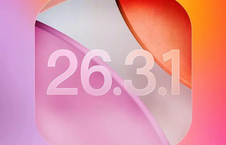 IPhone'lar için iOS 26.3.1 güncellemesi ne zaman yayınlanacak ve neler içerecek?