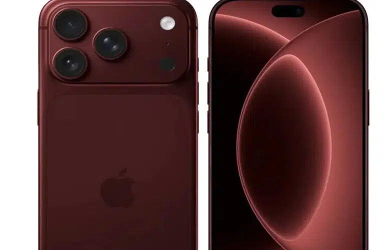 Apple, iPhone 18 Pro ve iPhone 18 Pro Max Üretim Hazırlıklarına Başladı mı?