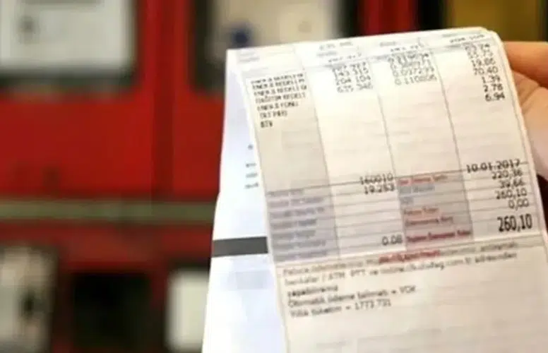 Doğal gaz bağlantı bedelinde taksit imkanı ve muafiyetler neler getiriyor?