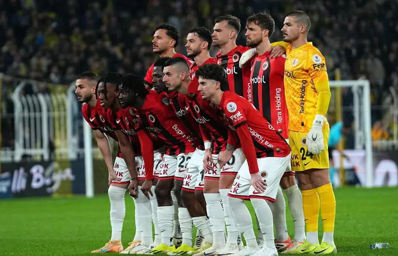 Gençlerbirliği, Çaykur Rizespor'u Evinde Ağırlayacak Mı?