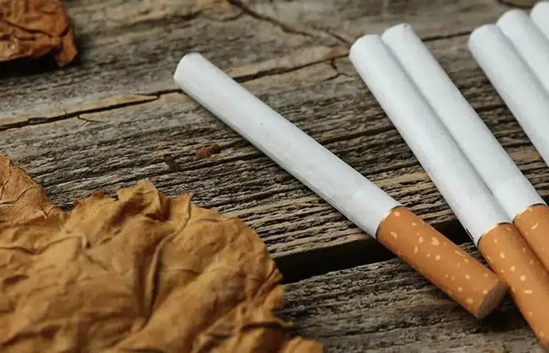 2026 Yılında Güncel Sigara Fiyatları Ne Kadar? En Ucuz ve En Pahalı Sigara Fiyatları Hakkında Bilgiler