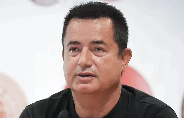 Acun Ilıcalı'nın Çocukları ve Evlilikleri Hakkında Bilinmesi Gerekenler