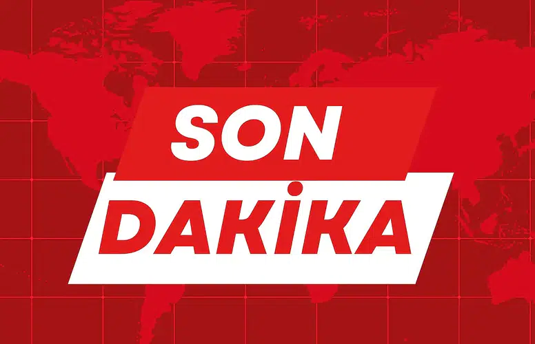 Osmaniye'de Sağanak Yağışlar Dereleri Taşırdı ve Tarım Arazilerini Su Bastı mı?