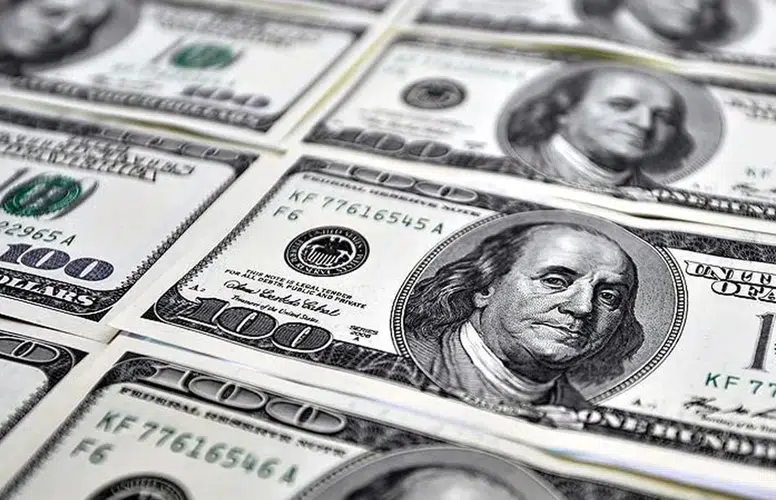 Türkiye'nin net uluslararası yatırım pozisyonu aralıkta 324,9 milyar dolar açığa ulaştı mı?