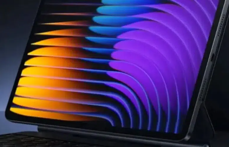 Xiaomi Pad 8 Serisi Global Pazara Giriş Yapıyor: Hangi Özellikler ve Renk Seçenekleri Mevcut?