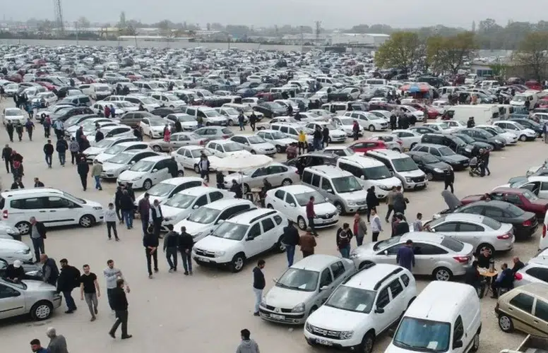 Trafik kazalarında tazminat süreçleri nasıl değişiyor?