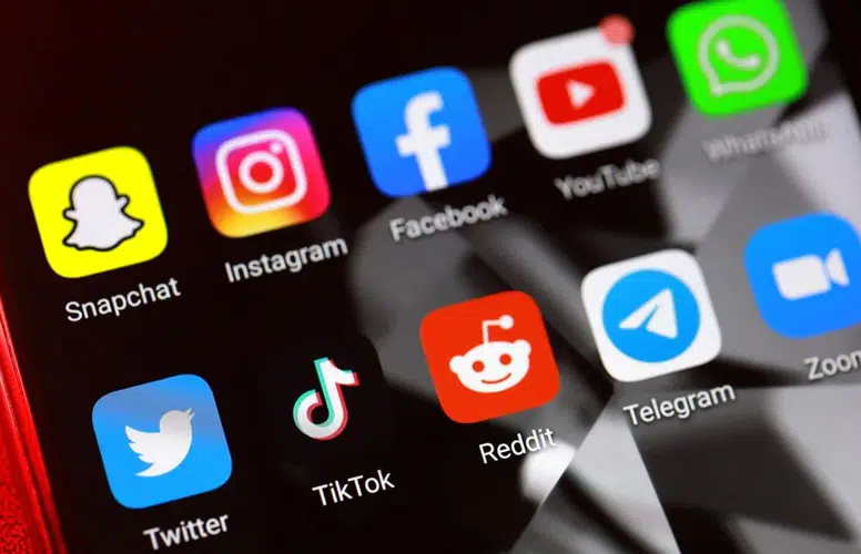 Dijital meydanlarda güç savaşı: Sosyal medyanın küresel politika ve algı yönetimindeki rolü nedir?